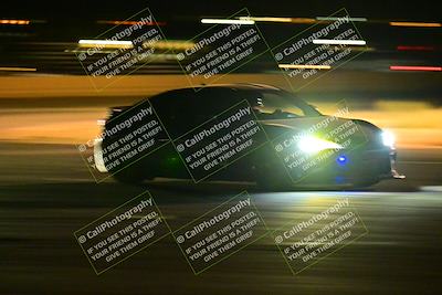 media/Jun-20-2025-Touge2Track (Fri) [[04b7c4a920]]/4-Green Group (Beginner)/Session 4 (Turn 14)/